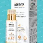 Rekover Skin Lightening Serum